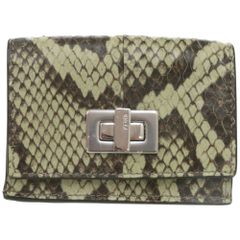 ティファニー ファイヤーワークス ブローチ - メルカリ