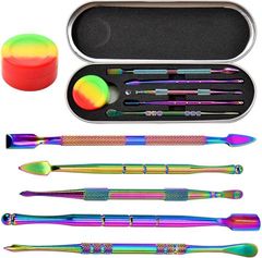 Item thumbnail for item f7e1cec1-61e7-4b7f-bf9d-a8bf625d5ece