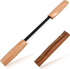 Item thumbnail for item 0727f902-3735-4a4a-898f-697218d5b869