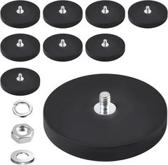 Item thumbnail for item 8f3e5964-fff5-4bf5-be13-888e06dd3499