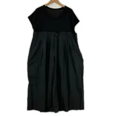 2025年最新】芽風ワンピースの人気アイテム - メルカリ