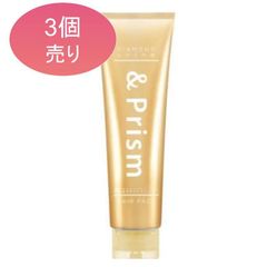 Item thumbnail for item d4ebfa9d-ef05-4db9-90cf-9ff6537ee636