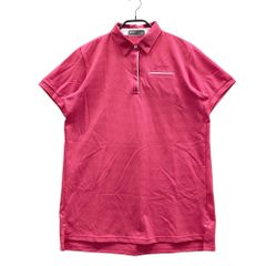 Item thumbnail for item 6c67180f-6862-4ab4-a979-5a2305d6976f