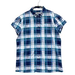 Item thumbnail for item 74ec00b4-230d-4bfa-bafd-10a71b25e61a