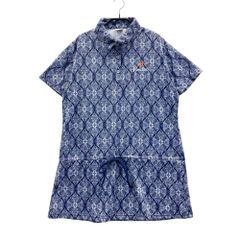 Item thumbnail for item 949f77d4-233f-4894-b113-34c60851f27f