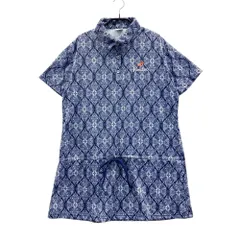 2026年最新】PARADISOゴルフウェアの人気アイテム - メルカリ