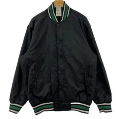 2025年最新】Master-piece メンズ スタジャンの人気アイテム - メルカリ