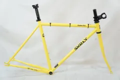 2026年最新】サーリー スチームローラー 49の人気アイテム - メルカリ