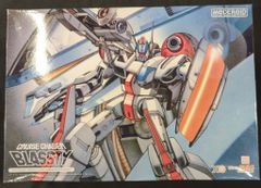 pc-9801 クルーズチェイサーブラスティー 2DD - メルカリ