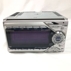 KENWOOD DPX-550 カーオーディオ イコライザー KENWOOD DPX-550 カーオーディオ イコライザー - Mercari Japan