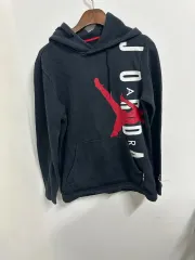 2025年最新】AIR JORDAN メンズ パーカーの人気アイテム - メルカリ