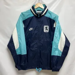 2025年最新】ミュンヘン 1860の人気アイテム - メルカリ