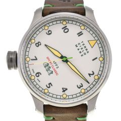 クロノシュポルト ユニタス 手巻き ギナーン クロノシュポルト ユニタス 手巻き ギナーン 希少 クロノシュポルト