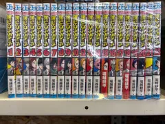 2025年最新】ヒロアカ 11巻の人気アイテム - メルカリ