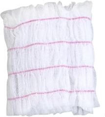 Item thumbnail for item 7c034fc9-48e4-4e9f-8ca2-576dc946ddb2