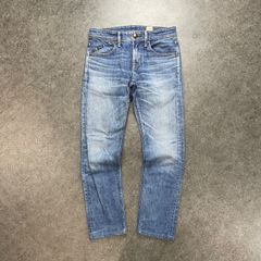 Item thumbnail for item 5445b527-7cb4-4ae0-bbd7-be690d7254e6