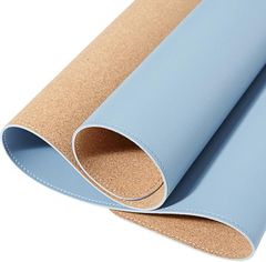 Item thumbnail for item fe24e917-a75c-4c27-a46c-e13b7a383e25