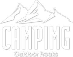 Item thumbnail for item e68ac351-2f03-4e40-87d1-26aad14931c1