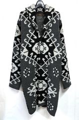 FUCK THIS INDUSTRY ファックディスインダストリー PINSTRIPE 8BOX ZIP