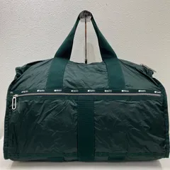 2025年最新】ウィークエンダー lesportsacの人気アイテム - メルカリ