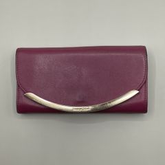 Item thumbnail for item 74d5ce51-5426-414e-bf64-76ebfe9d4385