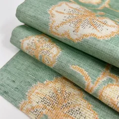 2025年最新】十日町紬の人気アイテム - メルカリ