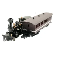 Nゲージ 鉄道模型セット A-0298 「北海道　鉄道史の始祖　弁慶　見参！」 Nゲージ 鉄道模型セット A-0298 「北海道 鉄道史の始祖 弁慶 見参！」