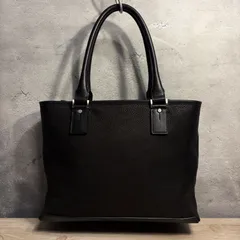 2025年最新】brent バッグの人気アイテム - メルカリ