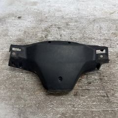 GPZ400F GPZ キャブレター フロートチャンバーパッキン キャブ 316 