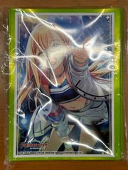 ARS10+ マジマジ☆マジシャンギャル UR ウルトラ WJMP-JP018 遊戯王