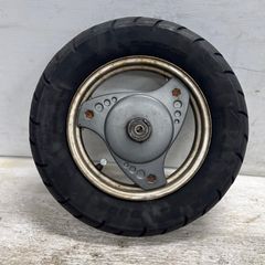 kawasaki z400jリアホイール、#z400fx Yahoo!オークション -「z400j リアホイール」の落札相場・落札価格