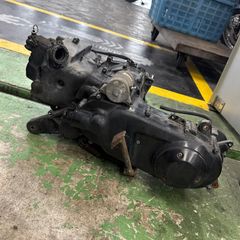 HONDA CB250T/CB400T ブレーキペダル - メルカリ