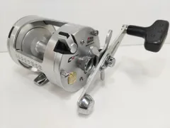 2025年最新】SX7700CLの人気アイテム - メルカリ