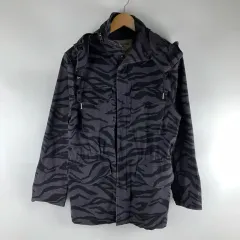 2026年最新】Zadig&Voltaire レディース テーラードジャケットの人気