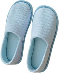 Item thumbnail for item ae99d548-41e5-4965-a06c-c604ed7f5225