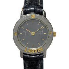 Item thumbnail for item c6920ee4-f635-4a77-b603-c644784417f5