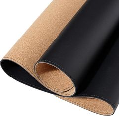 Item thumbnail for item 94dbca1a-2488-4fef-9735-6f927536c6ed