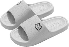 Item thumbnail for item 8dea448b-ba29-4135-9517-c881e736daf7