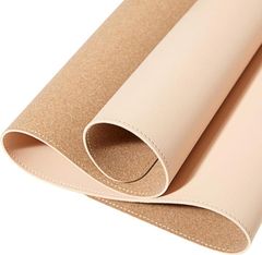 Item thumbnail for item c746248f-eb09-4a5c-b282-1383fcde0fb2