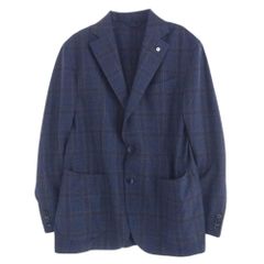 Item thumbnail for item a7dfcfb0-01e2-4132-b5f2-f62cdb490d65