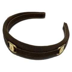 Item thumbnail for item b57a1d0e-730e-4507-9703-bcee0971efbe