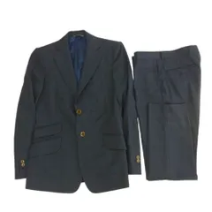 2025年最新】vivienne westwood man セットアップの人気アイテム