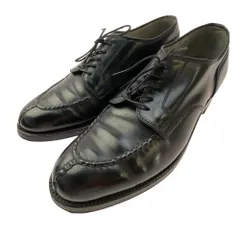 2025年最新】シューズ コードバンの人気アイテム - メルカリ