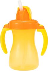 Item thumbnail for item b0dac999-d813-4dd5-af7a-e38434659a62