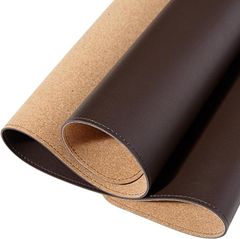 Item thumbnail for item 3c018f6e-dce1-4817-a6c8-aca886bec188