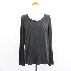 IKUKO イクコ　　　soraさま専用 IKUKO/イクコ| 下着とルームウェアの専門ECサイト【インナーショップEMI】