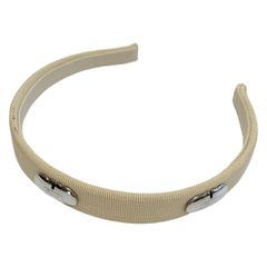 Item thumbnail for item f3c22b96-134a-4f8a-81a4-604ae83db568