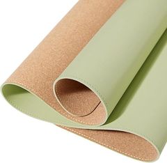 Item thumbnail for item 282d047a-b4b4-4cb5-b782-059e198366ad