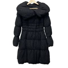 Item thumbnail for item dc9c0f11-46a6-49c1-86ea-4db014b7731e