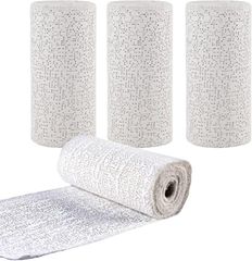 Item thumbnail for item dd28d378-f69e-424c-bd3b-72f040b9b7ef